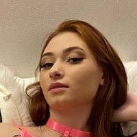 manu_ellahttr Nude