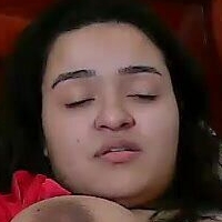 Manu2002 Nude