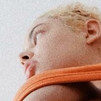 manualmeiva Nude