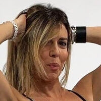 Manuela Botto Nude
