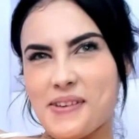 manuelabeltraan_ Nude