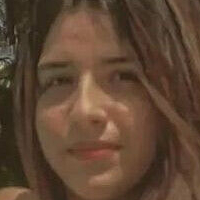 Manuelly Golvez Nude