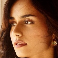 Manushi Chhillar Nude