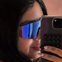 Manusilva.oficiall Nude