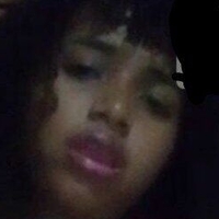 ManuSlut Nude