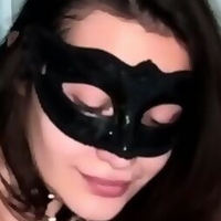 manussa69 Nude