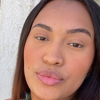 Manuzita Nude