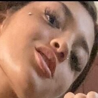Manymanyroon Nude