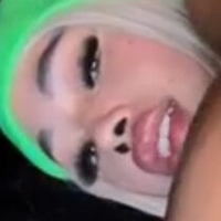 Manyuhh Nude