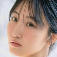 Mao Kumagai Nude