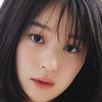 Mao Takano Nude