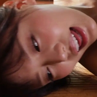 maohamasaki_official Nude