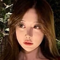 Maoi Yua Nude