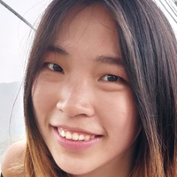 Maominvshen Nude