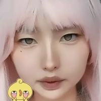 Maomy._ Nude