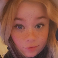 Maple_Chicken Nude