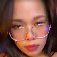 maplehoneycome Nude