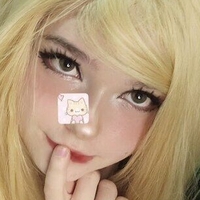 mapple.cos Nude