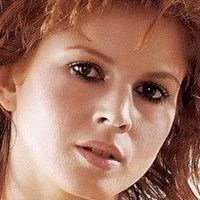 Mar Aguilera Nude