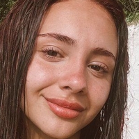 Mar Cosca Nude