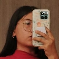mar_cute Nude