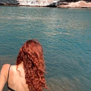 Mar Del Plata Nude