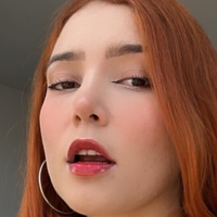 mar__gr Nude