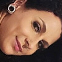 Mar Martinez Nude