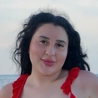 Mar Palacios Nude