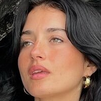 mar__rodriguezz Nude