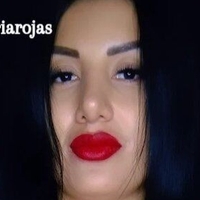 Mar Rojas Nude