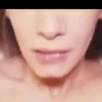 Mar Vasco Nude