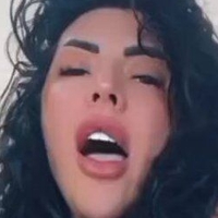 Mara Fit Nude