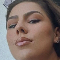 Mara_Kay Nude