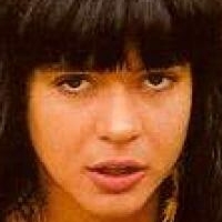 Mara Maravilha Nude