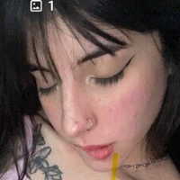 mara ofel Nude