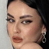 mara_stanciu_elena Nude