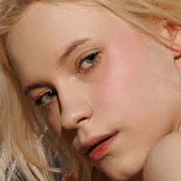 Mara Voss Nude