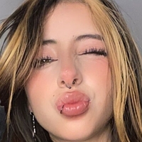 maraasynn Nude