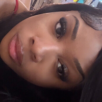 maraekeyaira Nude