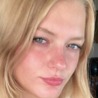 Marah Nude