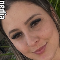 Maraisa Camilo Nude
