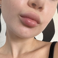 marajojo Nude