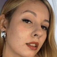 Maralexaa Nude