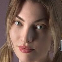 Maralin Ren Nude