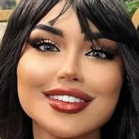 Maram Abdullah Nude