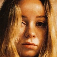 Marat Neva Nude