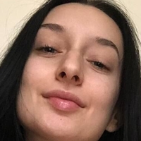 marayaroxywhite333 Nude