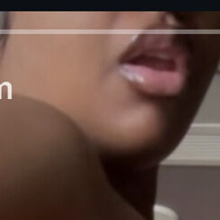 Maraye Alexander Nude