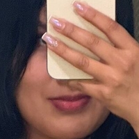 marbelleluxe_free Nude